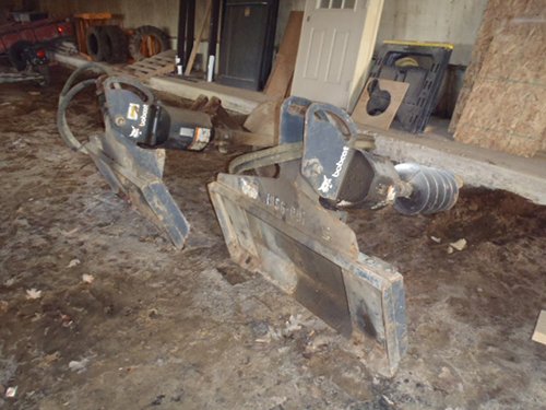 Property photo 83 - PERSONAL PROPERTY in Steuben County
